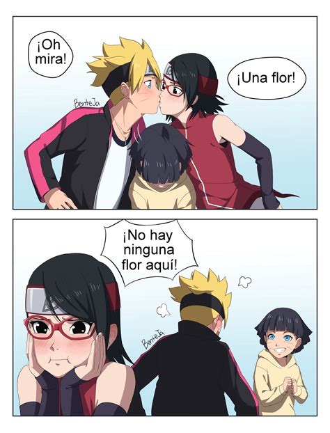 narutorule 34|Naruto